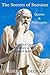 The Secrets of Socrates Quotes & Philosophy by Frédéric Deltour