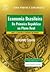 Economia Brasileira: Da Primeira República ao Plano Real
