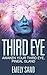 Third Eye by Emely Sand
