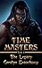 The Legacy (Time Masters, #3)