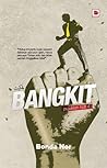 Bangkit: Pujuklah Hati #4
