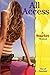 All Access: A Starlet Novel