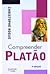 Compreender Platão