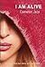 I Am Alive