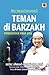 Mau'izhah Hasanah #2: Teman Di Barzakh