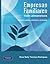 Empresas Familiares: Vision Latinoamericana (Spanish Edition)