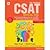 The Pearson Csat Manual 2014: Upsc Civil Services Aptitude Test For The Upsc Civil Services Examination