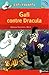 Gafi contre Dracula