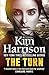 The Turn: The Hollows Begins with Death (Hollows Prequel)