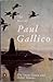 The Best of Paul Gallico