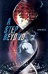 A Step Beyond by John Molik