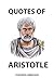 Quotes of Aristotle