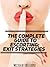 The Complete Guide to Escorting: Exit Strategies