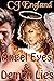 Angel Eyes & Demon Lies