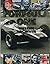 Formula One: Unseen Archives
