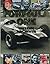 Formula One: Unseen Archives