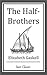The Half-Brothers