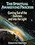 The Spiritual Awakening Pro...