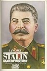 Stalin by Ian Grey