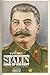 Stalin: Man of History (Abacus Books)