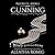 Cunning (Infidelity, #2)