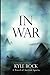 In War