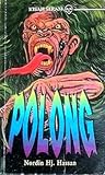 Polong