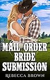 Mail Order Bride ...