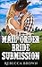 Mail Order Bride Submission