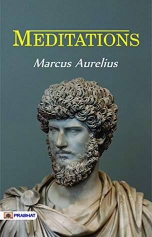 Meditations