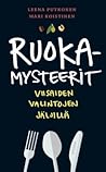 Ruokamysteerit: V...