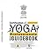 Certification of YOGA Profe...