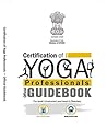 Certification of ...