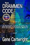 The Drammen Code:...