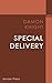 Special Delivery