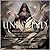 Unbound