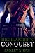 Highlander's Conquest