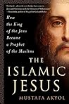 The Islamic Jesus...