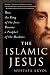 The Islamic Jesus: How the King of the Jews Became a Prophet of the Muslims