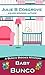 Baby Bunco (Bunco Biddies Mystery #2)