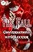 The Fall: Conversations wit...