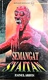 Semangat Syaitan