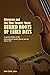 Bluegrass and Old Time Coun...
