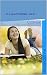 Cubics - In A Minute: Book ...