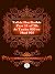 The Quran With Tafsir Ibn K...