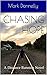 Chasing Hope: A Distance Ru...