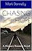 Chasing Hope by Mark Donnelly