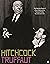 Hitchcock