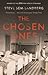 THE CHOSEN ONES (PRIX MEDICIS ETRANGER 2016)