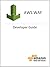 AWS WAF and AWS Shield Adva...